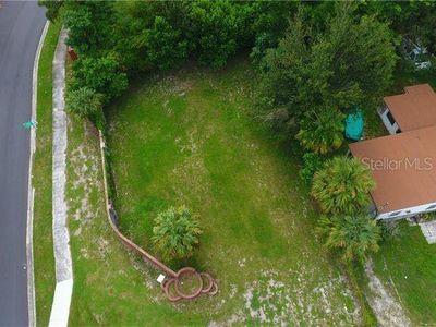 1400 N Pine Hills Rd, Orlando, FL, 32808