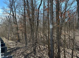 233 Salem Church Rd, Midland, PA 15059