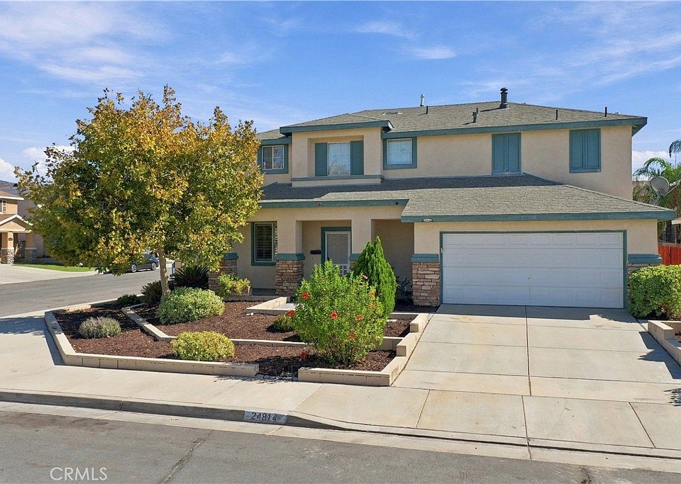 1st image of 24814 Danube Ct