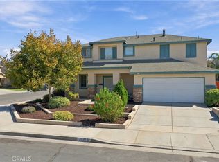 24814 Danube Ct, Hemet, CA 92544