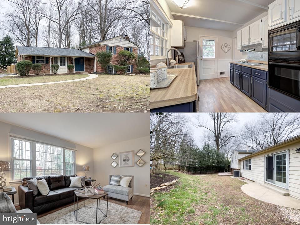 1st image of 4959 Sabra Ln