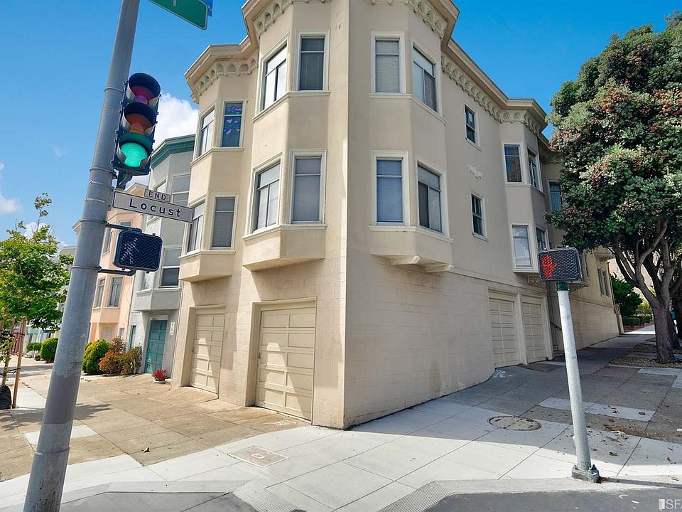 1st image of 451-457 Locust St