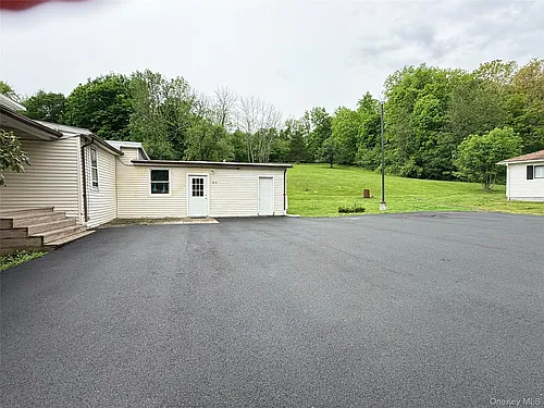 19 Quartz Ln Photo 1