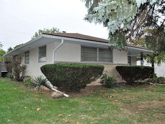 3rd image of 1278 Pierce Ave