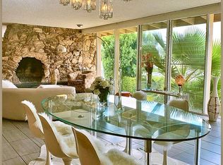 1344 Devlin Dr, Los Angeles, CA 90069