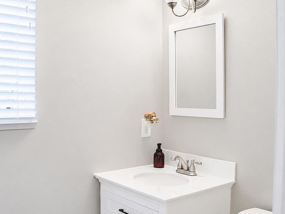 34992 Mourning Dove Ln, photo 21