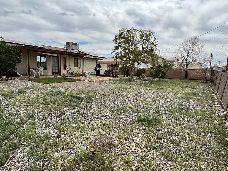 131 Voyager Ln — Photo 23