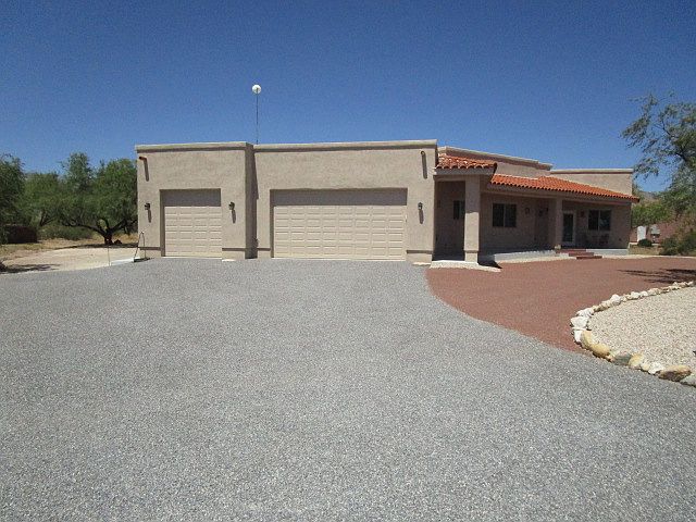 1st image of 11553 E Tanque Verde Rd