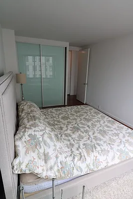 Rented by Newell and Assoc. | media 5