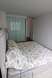 Rented by Newell and Assoc.