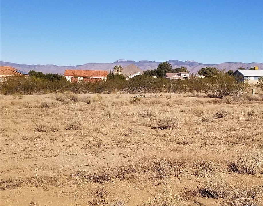 1st image of 7803 E Concho Drive