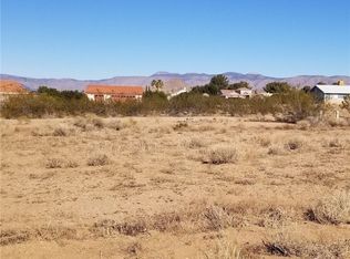 7803 E Concho Dr, Kingman, AZ 86401