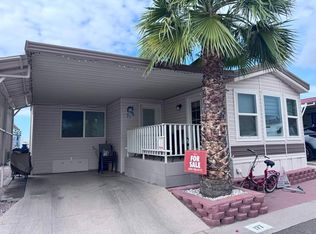 702 S Meridian Rd #177, Apache Junction, AZ 85120