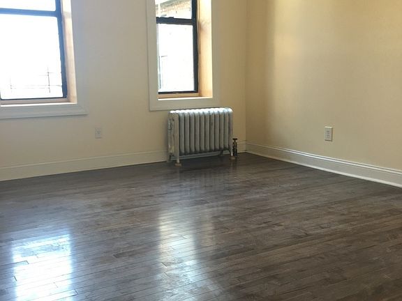 4th image of 1012 Ocean Ave #4CF