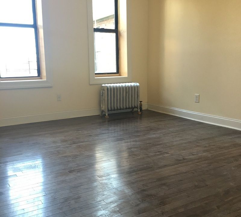 1st image of 1012 Ocean Ave APT 04C