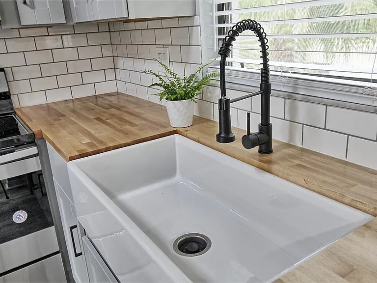 28160 Pine Haven Way #38 — Photo 5