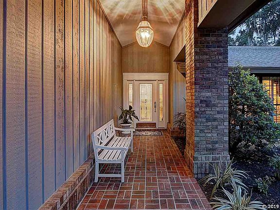 3rd image of 4417 NW 10th Pl