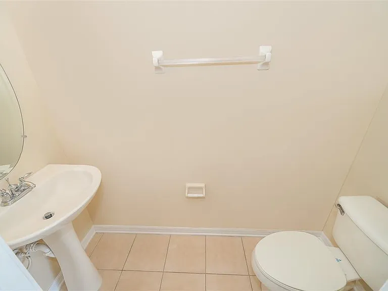 3383 Wilshire Way Rd — Photo 14