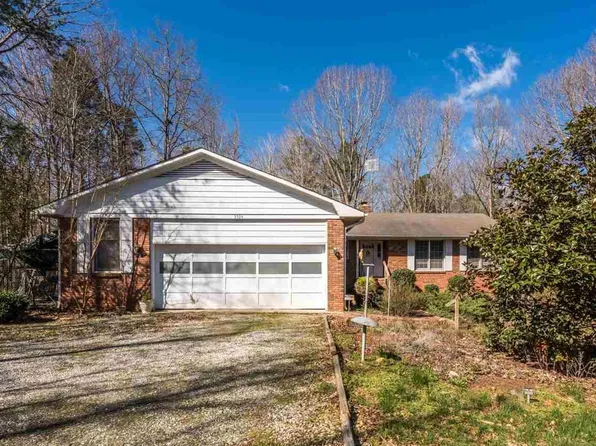 5594 Highway 56, Pauline, SC 29374