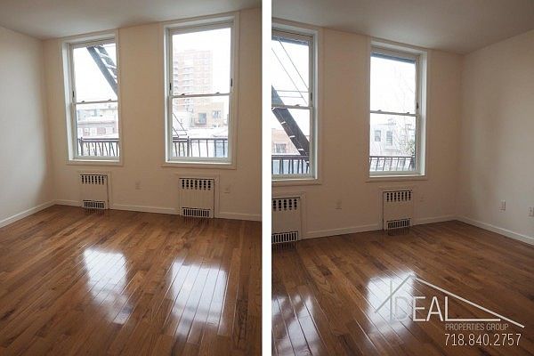 1st image of 177 14th St #2