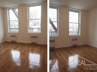 177 14th St #2, Brooklyn, NY 11215
