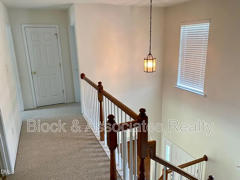 504 Trolley Car Way — Photo 9