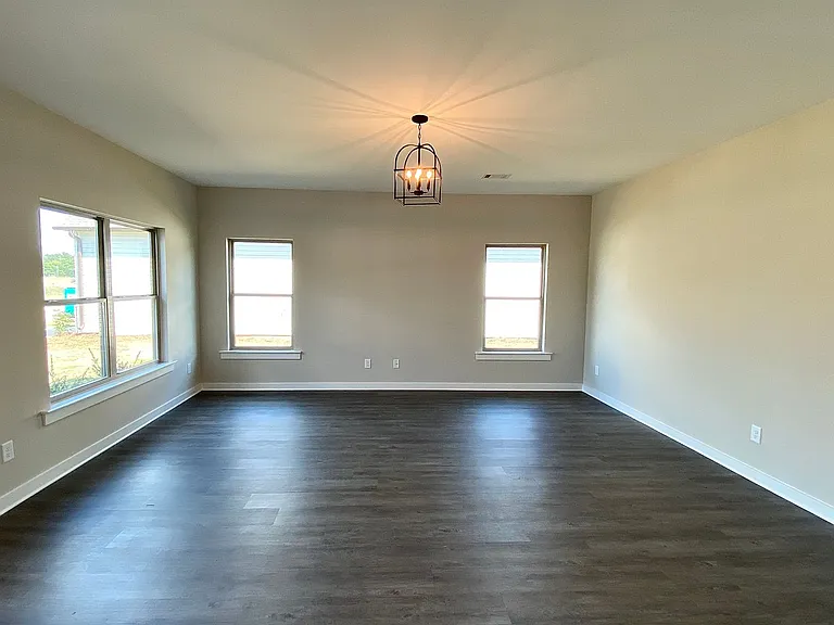 11140 Boxberry Bnd — Photo 6