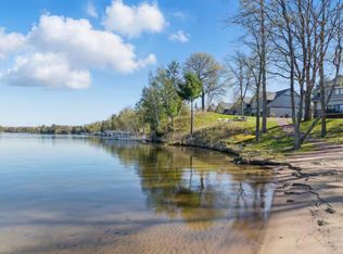 36951 County Road 66 #822, Crosslake, MN 56442