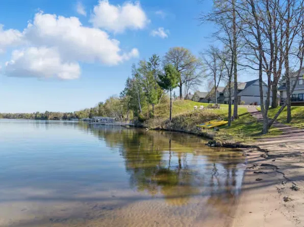 36951 County Road 66 #822, Crosslake, MN 56442