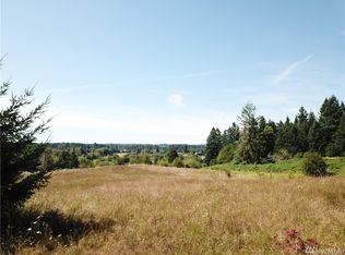 229 Taylor Rd, Chehalis, WA 98532