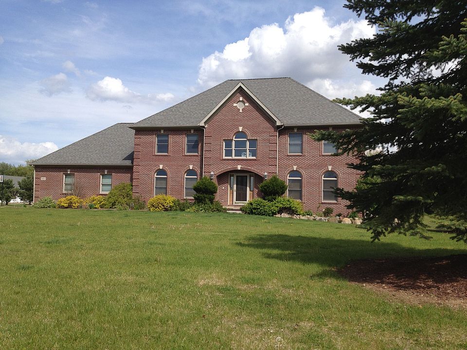 2nd image of Cedar