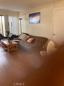 18806 Mandan St APT 213, Santa Clarita, CA, 91351