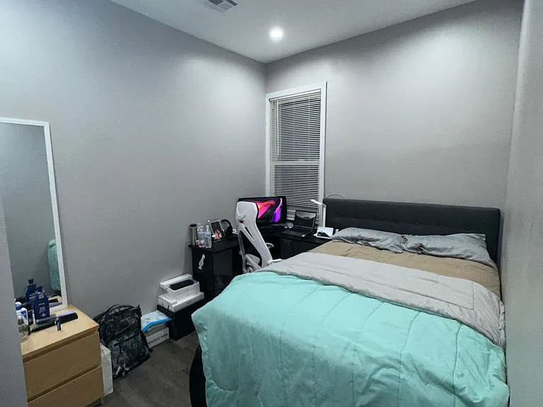 95 Hancock Ave #1 — Photo 9