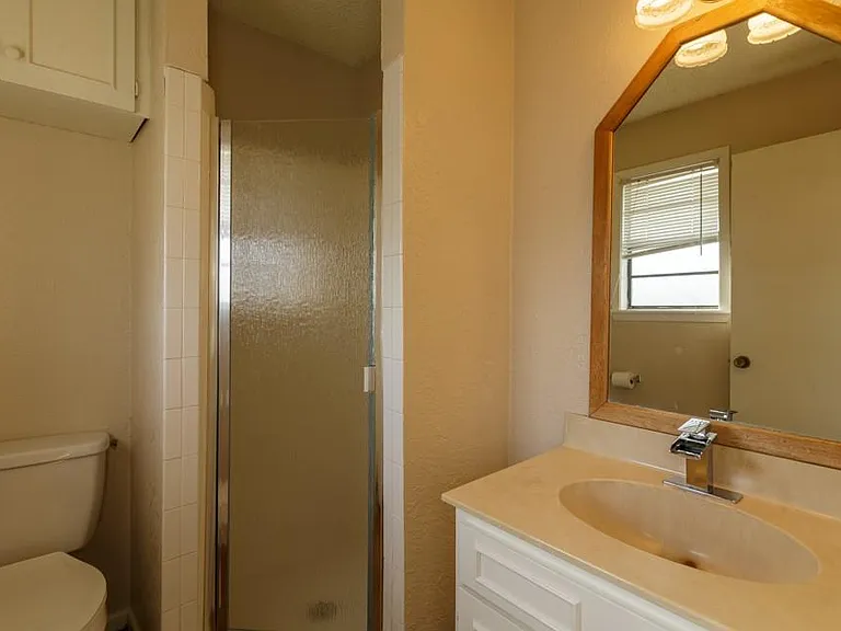 1602 Mill St #C — Photo 25