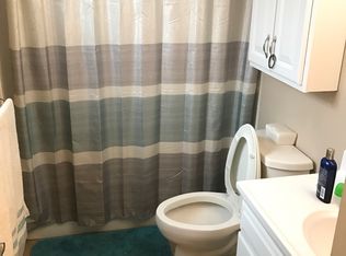 310 Russell St, Carlsbad, NM 88220