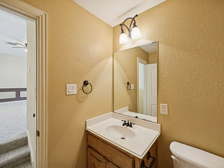 4010 Eider Dr — Photo 27