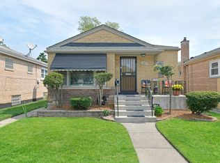 12837 S Morgan St, Chicago, IL 60643
