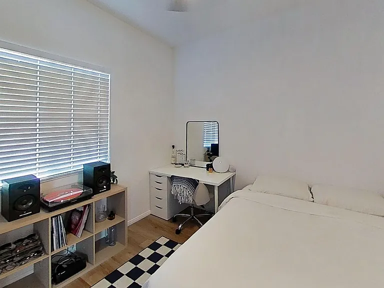 5123 Tipton St — Photo 11