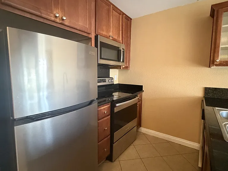 4860 Rolando Ct #15 — Photo 3