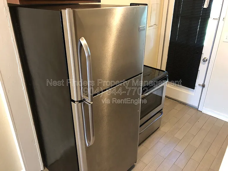 5215 San Juan Ave — Photo 5