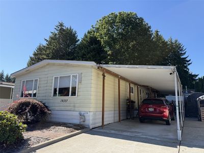19337 Hollyhills Drive NE, Bothell, WA, 98011