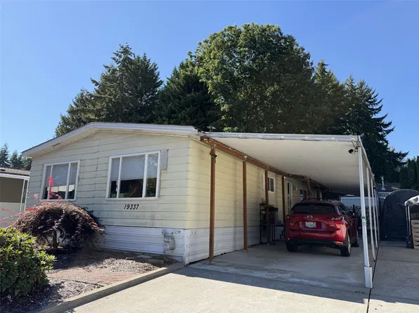19337 Hollyhills Drive NE, Bothell, WA 98011