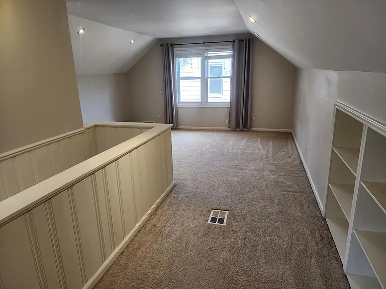 46 Woodward Heights Blvd — Photo 12