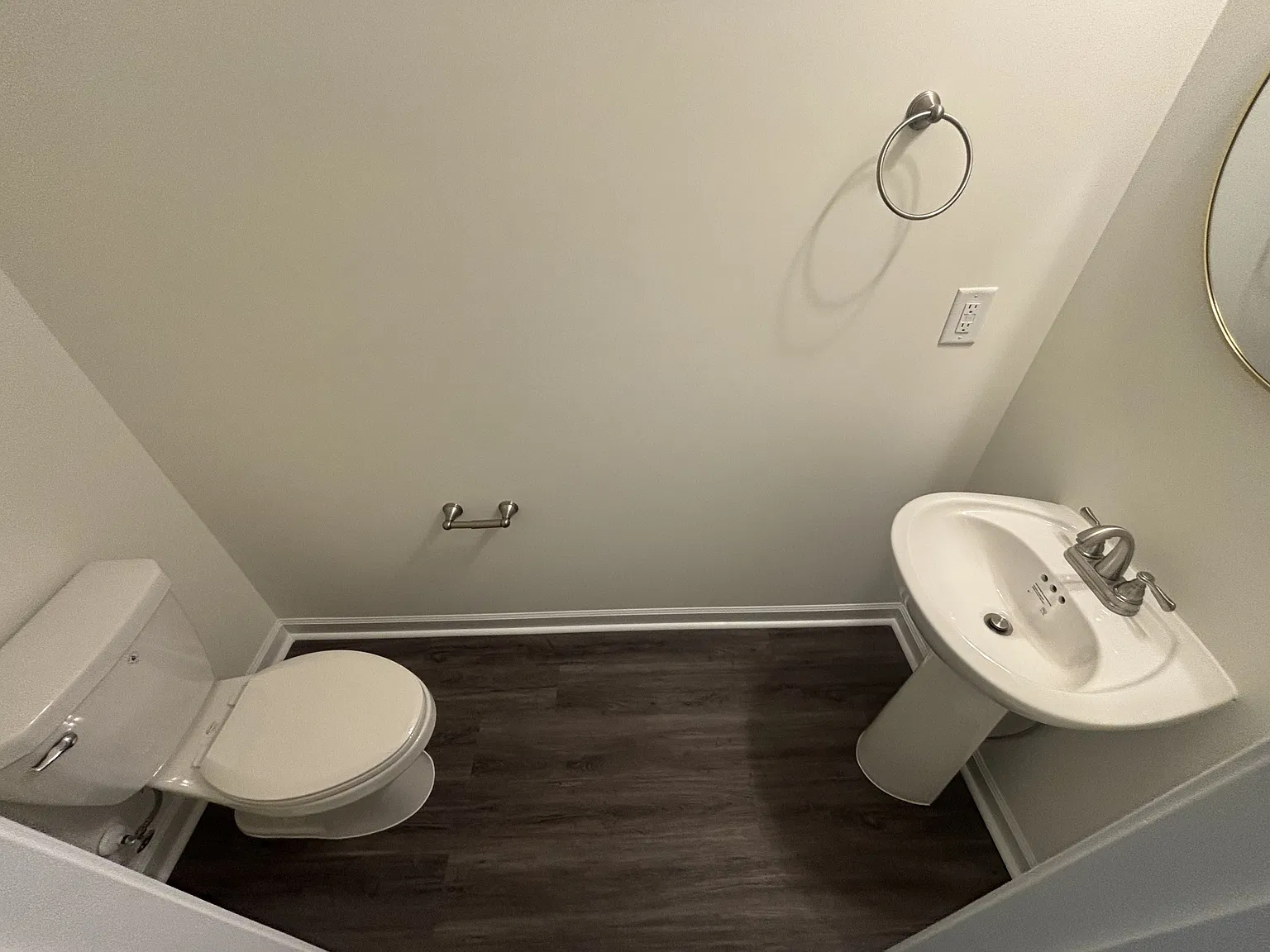 610 South Blackmon Street - 1 — Photo 3