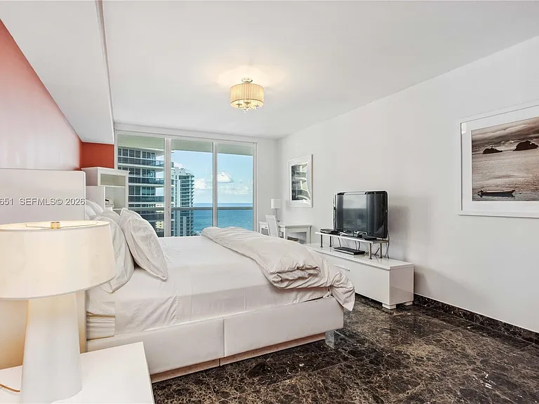 1830 S Ocean Dr #1908 — Photo 11