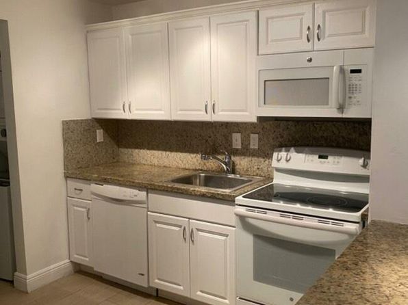 Apartments For In Hialeah Gardens, Kitchen Cabinets Hialeah Gardens Florida