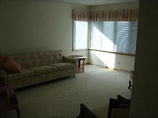 3rd image of 4901 N Ozanam Ave