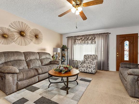 5th image of 3830 Brookfield Ln