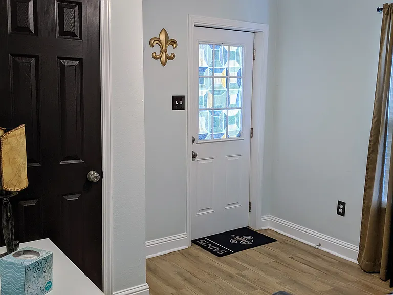 3817 General Taylor St — Photo 19