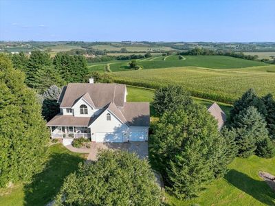 51219 243rd St, Glenwood, IA, 51534
